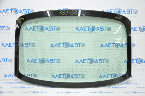 Rear glass Kia Optima 16-20