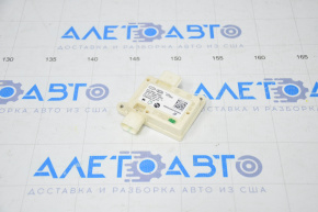 Passenger Presence Sensor Kia Optima 16-20