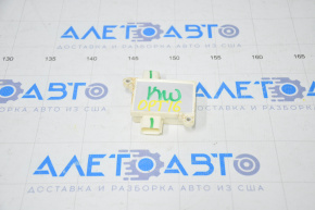 Passenger Presence Sensor Kia Optima 16-20