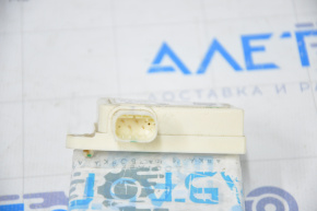 Passenger Presence Sensor Kia Optima 16-20