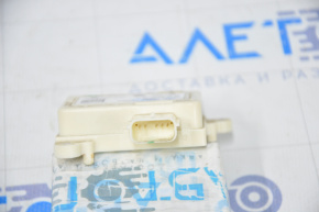 Passenger Presence Sensor Kia Optima 16-20