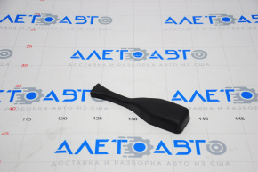 Rain sensor Mazda 3 14-16 BM