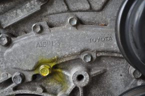 Engine 2GR-FE Toyota Avalon 13-18 3.5 116k compression 13-1313-1313-13