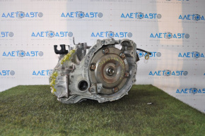 Automatic transmission assembly Toyota Avalon 13-18 3.5 U660E 116k