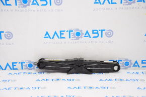 Jack VW Atlas 18-23