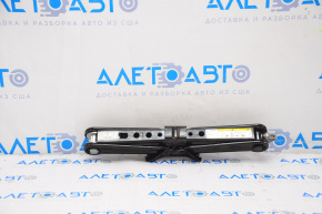 Jack VW Atlas 18-23