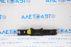 Jack VW Atlas 18-23