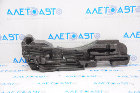 Foam for VW Atlas 18-23 tool