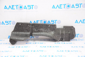 Foam for VW Atlas 18-23 tool