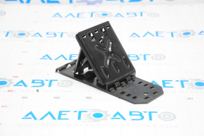 Anti-rollback wheel stop VW Atlas 18-25