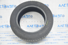 Tire 4pcs set R15 185/60 VREDESTEIN QUATRAC 5 2019 all-season