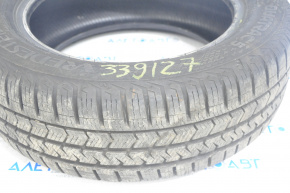 Tire 4pcs set R15 185/60 VREDESTEIN QUATRAC 5 2019 all-season