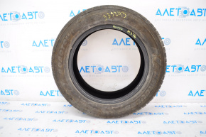 Tire 4pcs set R16 205/60 Hercules Roadtour 655 2018 all-season 5mm