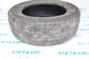 Tire 4pcs set R16 205/60 Hercules Roadtour 655 2018 all-season 5mm