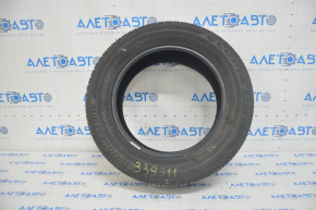 Tire 2pcs pair R16 205/60 Bridgestone Ecopia 2017 summer 5mm