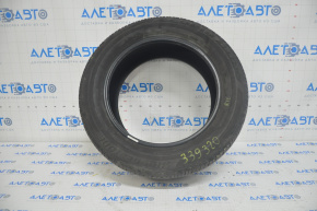 Tire R16 205/60 Bridgestone Ecopia 2017 summer 5mm