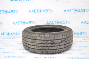 Tyre R17 215/55 Yokohama 2019 summer 8mm