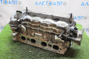 Cylinder head assembly Dodge Dart 13-16 2.0