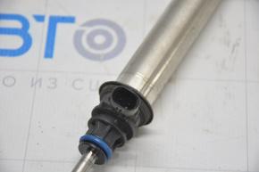 Injector nozzle Infiniti QX30 17-