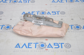 Airbag airbag seat left BMW 5 F10 11-16