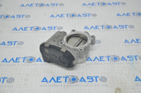 Throttle valve Ford Ecosport 18-20 2.0