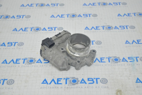 Throttle valve Ford Ecosport 18-20 2.0