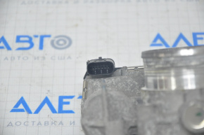 Throttle valve Ford Ecosport 18-20 2.0