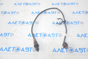 Lambda probe second Ford Ecosport 18-22 2.0