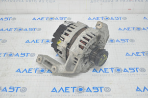 Generator Ford Ecosport 18-22 2.0