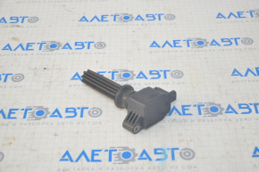 Ignition coil Ford Ecosport 18-22 2.0
