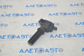 Ignition coil Ford Ecosport 18-22 2.0