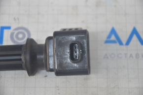 Ignition coil Ford Ecosport 18-22 2.0