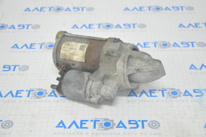 Starter Ford Ecosport 18-22 2.0