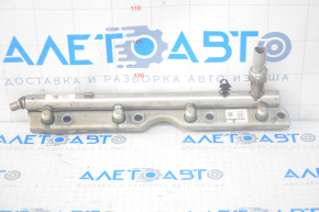 Fuel rail Ford Ecosport 18-22 2.0 with sensor