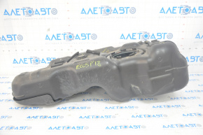 Fuel tank Ford Ecosport 18-22