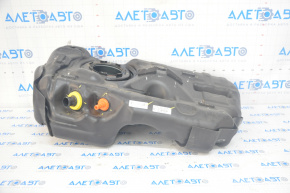 Fuel tank Ford Ecosport 18-22