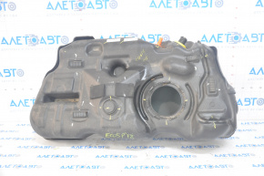 Fuel tank Ford Ecosport 18-22