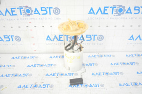 Fuel pump petrol pump Ford Ecosport 18-22 2.0
