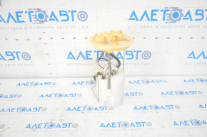 Fuel pump petrol pump Ford Ecosport 18-22 2.0