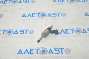 Nozzle sprayer Ford Ecosport 18-22