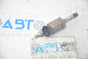 Nozzle sprayer Ford Ecosport 18-22