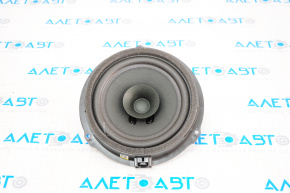 Speaker door rear left Ford Ecosport 18-22