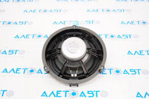 Speaker door rear left Ford Ecosport 18-22
