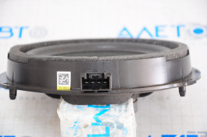 Speaker door rear left Ford Ecosport 18-22
