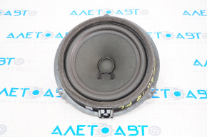 Speaker door front left Ford Ecosport 18-22