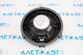 Speaker door front left Ford Ecosport 18-22