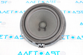Front right door speaker Ford Ecosport 18-22