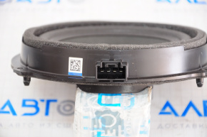 Front right door speaker Ford Ecosport 18-22