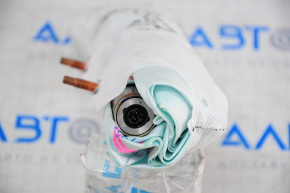 Airbag airbag seat rear left Ford Ecosport 18-22