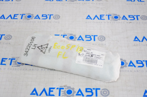 Airbag airbag seat left Ford Ecosport 18-22